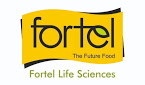 Fortel Lift Science