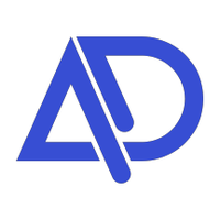 Aspirant Desk logo