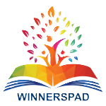 Winnerspad logo