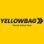 Yellow Bags logo